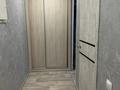 1-комнатная квартира · 33 м² · 4/5 этаж, Кабанбай батыра 114 — Бурова за 12 000 ₸ в Усть-Каменогорске — фото 12