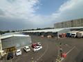 Склады · 372 м² за ~ 1.1 млн 〒 в Алматы, Жетысуский р-н