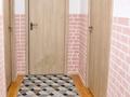 2-бөлмелі пәтер · 45.2 м² · 4/5 қабат, Көкқайнар ш/а., Аркалык — БАК, Автоцон, Саялы, бағасы: 30 млн ₸ в Алматы, Алатауский р-н — фото 3