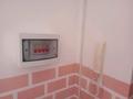 2-бөлмелі пәтер · 45.2 м² · 4/5 қабат, Көкқайнар ш/а., Аркалык — БАК, Автоцон, Саялы, бағасы: 30 млн ₸ в Алматы, Алатауский р-н — фото 12