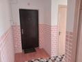 2-бөлмелі пәтер · 45.2 м² · 4/5 қабат, Көкқайнар ш/а., Аркалык — БАК, Автоцон, Саялы, бағасы: 30 млн ₸ в Алматы, Алатауский р-н — фото 13