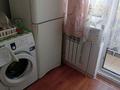 2-бөлмелі пәтер · 45.2 м² · 4/5 қабат, Көкқайнар ш/а., Аркалык — БАК, Автоцон, Саялы, бағасы: 30 млн ₸ в Алматы, Алатауский р-н — фото 6