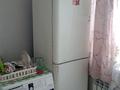 2-бөлмелі пәтер · 45.2 м² · 4/5 қабат, Көкқайнар ш/а., Аркалык — БАК, Автоцон, Саялы, бағасы: 30 млн ₸ в Алматы, Алатауский р-н — фото 7