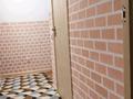 2-бөлмелі пәтер · 45.2 м² · 4/5 қабат, Көкқайнар ш/а., Аркалык — БАК, Автоцон, Саялы, бағасы: 30 млн ₸ в Алматы, Алатауский р-н — фото 5