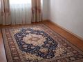 2-бөлмелі пәтер · 45.2 м² · 4/5 қабат, Көкқайнар ш/а., Аркалык — БАК, Автоцон, Саялы, бағасы: 30 млн ₸ в Алматы, Алатауский р-н — фото 2