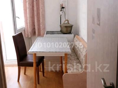 2-бөлмелі пәтер · 45.2 м² · 4/5 қабат, Көкқайнар ш/а., Аркалык — БАК, Автоцон, Саялы, бағасы: 30 млн ₸ в Алматы, Алатауский р-н