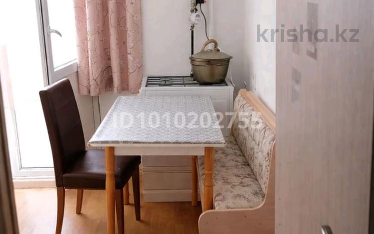 2-бөлмелі пәтер · 45.2 м² · 4/5 қабат, Көкқайнар ш/а., Аркалык — БАК, Автоцон, Саялы, бағасы: 30 млн ₸ в Алматы, Алатауский р-н — фото 6