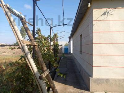 Отдельный дом · 6 комнат · 230 м² · 16 сот., Кошкарата а/о Бесқұбыр елді мекен ул.К.Қайым 1 уй за 29 млн ₸ в Сарыагаш