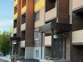 1-бөлмелі пәтер · 40.5 м² · 3/5 қабат, Кармелюка 2/3 — Набережная, бағасы: 17 млн ₸ в Петропавловске