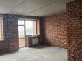 1-комнатная квартира · 40.5 м² · 3/5 этаж, Кармелюка 2/3 — Набережная за 16.3 млн ₸ в Петропавловске — фото 7
