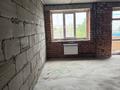 1-комнатная квартира · 40.5 м² · 3/5 этаж, Кармелюка 2/3 — Набережная за 16.3 млн ₸ в Петропавловске — фото 8