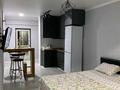 1-комнатная квартира · 33 м², Жунисова 14/3 за 2 500 〒 в Алматы, Наурызбайский р-н — фото 3