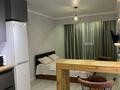 1-комнатная квартира · 33 м², Жунисова 14/3 за 2 500 〒 в Алматы, Наурызбайский р-н — фото 5