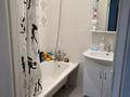 2-бөлмелі пәтер · 65.9 м² · 5/9 қабат, мкр. Алмагуль — Султан Бейбарыс, бағасы: 23 млн ₸ в Атырау — фото 6