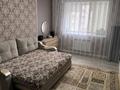 2-комнатная квартира · 74.5 м² · 2/5 этаж, Алтын Орда за 24 млн ₸ в Актобе