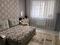 2-бөлмелі пәтер · 74.5 м² · 2/5 қабат, Алтын Орда, бағасы: 24 млн ₸ в Актобе