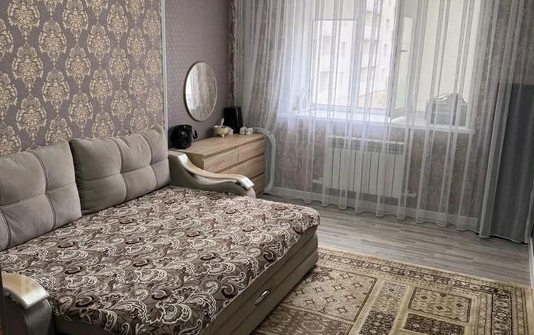 2-комнатная квартира · 74.5 м² · 2/5 этаж, Алтын Орда за 24 млн ₸ в Актобе — фото 2