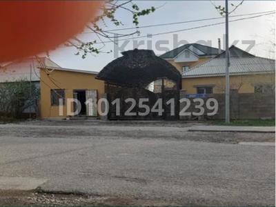 Жеке үй · 7 бөлме · 226.2 м² · 8 жүзд., мкр Достык , Дидар 18, бағасы: 100 млн ₸ в Шымкенте, Абайский р-н