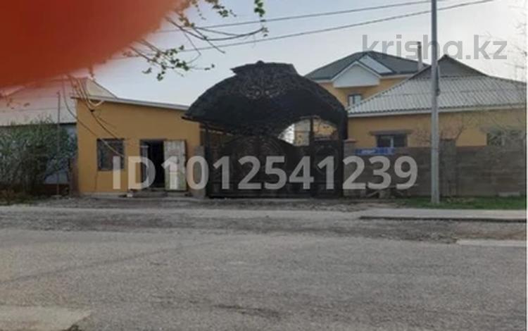Жеке үй · 7 бөлме · 226.2 м² · 8 жүзд., мкр Достык , Дидар 18, бағасы: 100 млн ₸ в Шымкенте, Абайский р-н — фото 2