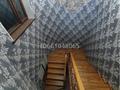Жеке үй · 7 бөлме · 226.2 м² · 8 жүзд., мкр Достык , Дидар 18, бағасы: 100 млн ₸ в Шымкенте, Абайский р-н — фото 10