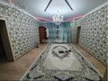 Жеке үй · 7 бөлме · 226.2 м² · 8 жүзд., мкр Достык , Дидар 18, бағасы: 100 млн ₸ в Шымкенте, Абайский р-н — фото 2