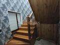 Жеке үй · 7 бөлме · 226.2 м² · 8 жүзд., мкр Достык , Дидар 18, бағасы: 100 млн ₸ в Шымкенте, Абайский р-н — фото 3