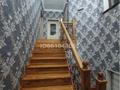 Жеке үй · 7 бөлме · 226.2 м² · 8 жүзд., мкр Достык , Дидар 18, бағасы: 100 млн ₸ в Шымкенте, Абайский р-н — фото 4