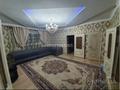 Жеке үй · 7 бөлме · 226.2 м² · 8 жүзд., мкр Достык , Дидар 18, бағасы: 100 млн ₸ в Шымкенте, Абайский р-н — фото 5