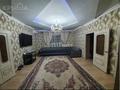 Жеке үй · 7 бөлме · 226.2 м² · 8 жүзд., мкр Достык , Дидар 18, бағасы: 100 млн ₸ в Шымкенте, Абайский р-н — фото 6