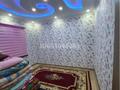 Жеке үй · 7 бөлме · 226.2 м² · 8 жүзд., мкр Достык , Дидар 18, бағасы: 100 млн ₸ в Шымкенте, Абайский р-н — фото 7