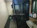 Жеке үй · 7 бөлме · 226.2 м² · 8 жүзд., мкр Достык , Дидар 18, бағасы: 100 млн ₸ в Шымкенте, Абайский р-н — фото 8