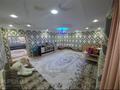 Жеке үй · 7 бөлме · 226.2 м² · 8 жүзд., мкр Достык , Дидар 18, бағасы: 100 млн ₸ в Шымкенте, Абайский р-н — фото 9