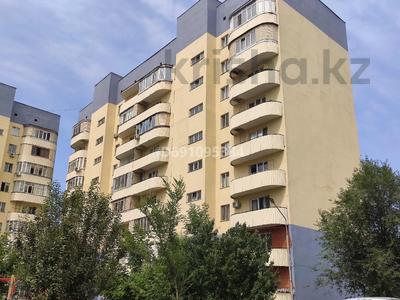 2-комнатная квартира, 70 м², 5/9 этаж, мкр Акбулак, ул. Суаткол за 38 млн 〒 в Алматы, Алатауский р-н