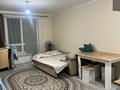 1-бөлмелі пәтер · 30 м² · 8 қабат, Ақкент ш/а. 70, бағасы: 13 500 ₸ в Алматы, Алатауский р-н — фото 2