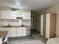 1-бөлмелі пәтер · 30 м² · 8 қабат, Ақкент ш/а. 70, бағасы: 13 500 ₸ в Алматы, Алатауский р-н — фото 3