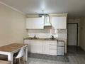 1-бөлмелі пәтер · 30 м² · 8 қабат, Ақкент ш/а. 70, бағасы: 13 500 ₸ в Алматы, Алатауский р-н — фото 4