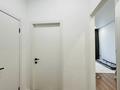 1-комнатная квартира · 41 м² · 4/12 этаж, Чингиз Айтматов 77/3 за ~ 24.5 млн ₸ в Астане, Сарыарка р-н — фото 9