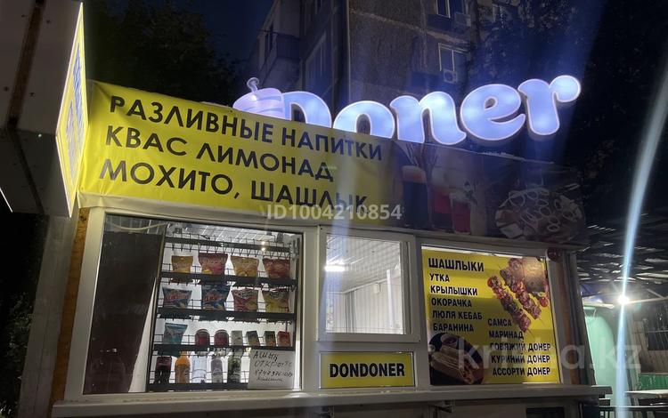 Свободное назначение · 6 м² за 100 000 ₸ в Атырау, мкр Привокзальный-5 — фото 2