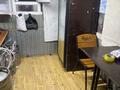 Свободное назначение · 6 м² за 100 000 ₸ в Атырау, мкр Привокзальный-5 — фото 4