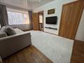 4-бөлмелі пәтер · 60.9 м² · 2/5 қабат, Лермонтова 55, бағасы: 24.5 млн ₸ в Павлодаре — фото 15