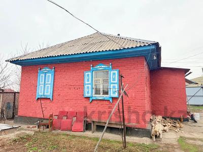 Отдельный дом · 3 комнаты · 42.2 м² · 5 сот., Жукова за 8.7 млн ₸ в Усть-Каменогорске