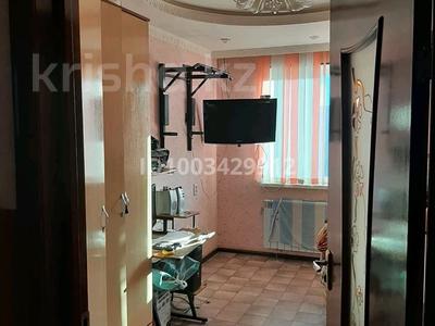 3-комнатная квартира · 60.5 м² · 5/5 этаж, Анаркулова 2 — Базет за 150 000 ₸ в Жезказгане