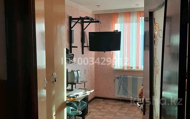 3-комнатная квартира · 60.5 м² · 5/5 этаж, Анаркулова 2 — Базет за 150 000 ₸ в Жезказгане — фото 2