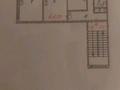 3-комнатная квартира · 60.5 м² · 5/5 этаж, Анаркулова 2 — Базет за 150 000 ₸ в Жезказгане — фото 4