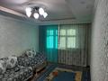 3-комнатная квартира · 60.5 м² · 5/5 этаж, Анаркулова 2 — Базет за 150 000 ₸ в Жезказгане — фото 5