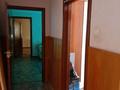 3-комнатная квартира · 60.5 м² · 5/5 этаж, Анаркулова 2 — Базет за 150 000 ₸ в Жезказгане — фото 9