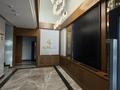 5-бөлмелі пәтер · 258 м² · 3/3 қабат, Горный Гигант ш/а. 101/1, бағасы: 350 млн ₸ в Алматы, Медеуский р-н — фото 8