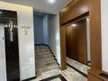 5-бөлмелі пәтер · 258 м² · 3/3 қабат, Горный Гигант ш/а. 101/1, бағасы: 350 млн ₸ в Алматы, Медеуский р-н — фото 9