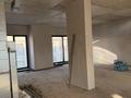 5-бөлмелі пәтер · 258 м² · 3/3 қабат, Горный Гигант ш/а. 101/1, бағасы: 350 млн ₸ в Алматы, Медеуский р-н — фото 13