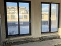 5-бөлмелі пәтер · 258 м² · 3/3 қабат, Горный Гигант ш/а. 101/1, бағасы: 350 млн ₸ в Алматы, Медеуский р-н — фото 17